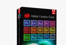 Adobe Creative Cloud: преимущества подписки для творческих профессионалов