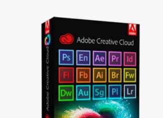 Adobe Creative Cloud: преимущества подписки для творческих профессионалов