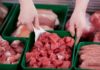 Как правильно выбрать мясо: советы экспертов