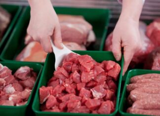 Как правильно выбрать мясо: советы экспертов