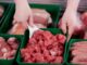 Как правильно выбрать мясо: советы экспертов