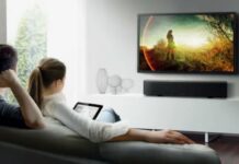 Просмотр онлайн-ТВ: преимущества и возможности