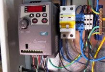 Как выбрать частотный преобразователь: Пошаговое руководство