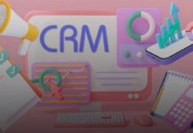 CRM-система для цветочного магазина: управление продажами, воронками продаж и сделками