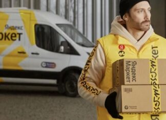 Работа водителем и курьером в Яндекс: возможности, требования и перспективы