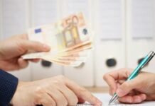 Займы онлайн: особенности, риски и законность оформления договоров