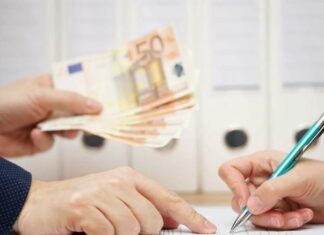 Займы онлайн: особенности, риски и законность оформления договоров