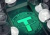 Обменять Tether TRC20 (USDT) на наличные рубли: руководство по обмену и выбору надёжного сервиса