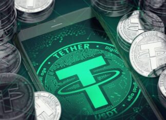 Обменять Tether TRC20 (USDT) на наличные рубли: руководство по обмену и выбору надёжного сервиса