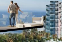 Какие плюсы дает покупка недвижимости в Дубае?