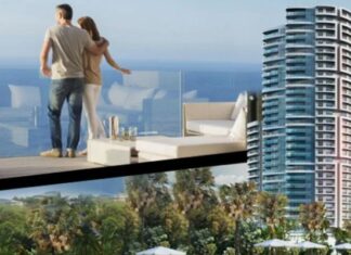 Какие плюсы дает покупка недвижимости в Дубае?