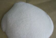 Применение гидроксида лития в различных областях