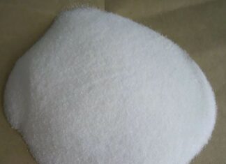 Применение гидроксида лития в различных областях