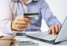 Как срочно получить деньги до зарплаты на карту онлайн