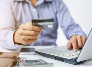 Как срочно получить деньги до зарплаты на карту онлайн