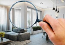 Как выбрать идеальную однокомнатную квартиру: советы и рекомендации