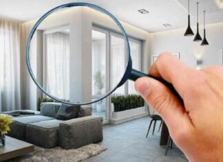 Как выбрать идеальную однокомнатную квартиру: советы и рекомендации