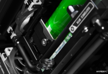 Премиальный компьютерный магазин HYPERPC