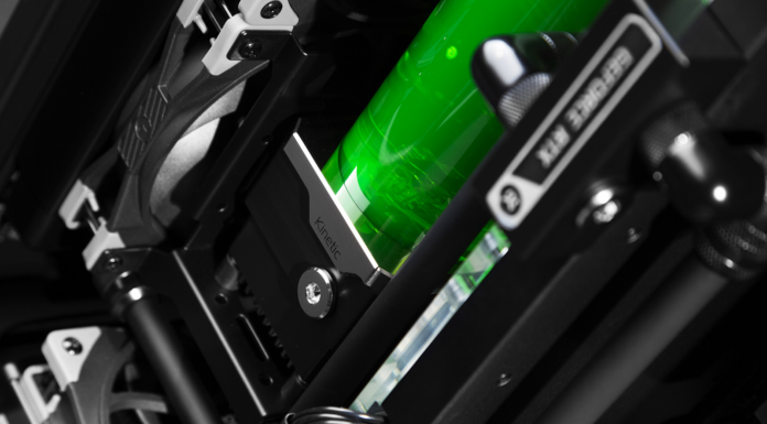 Премиальный компьютерный магазин HYPERPC