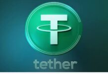 Обмен Tether USDTTRC20
