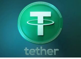 Обмен Tether USDTTRC20