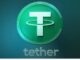 Обмен Tether USDTTRC20