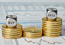 Форекс-арбитраж: эффективный инструмент увеличения активов