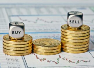 Форекс-арбитраж: эффективный инструмент увеличения активов