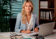 Аутсорсинг бизнеса в Турции: преимущества и виды услуг