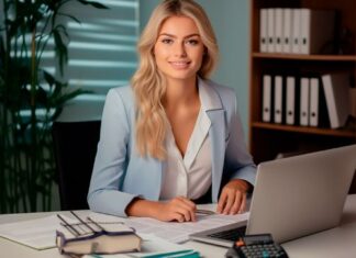 Аутсорсинг бизнеса в Турции: преимущества и виды услуг