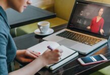 Онлайн-сервис студенческих работ: помощь в учёбе с комфортом и качеством