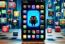 Аренда приложений для iOS в сфере азартных игр и ставок: преимущества и недостатки