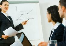 Обучение по специальности «Финансы»: Путь к успешной карьере