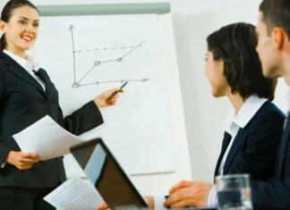 Обучение по специальности «Финансы»: Путь к успешной карьере