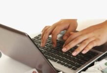 Дополнительный доход в интернете: возможности и способы заработка