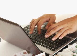 Дополнительный доход в интернете: возможности и способы заработка