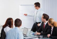 Карьерные возможности и перспективы: как получить образование в сфере продакт-менеджмента