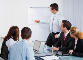 Карьерные возможности и перспективы: как получить образование в сфере продакт-менеджмента