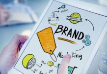 Брендинг: искусство создания и управления уникальными торговыми марками