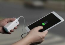 интернет-магазин устройств drip-tip.ru