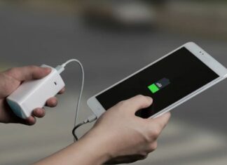 интернет-магазин устройств drip-tip.ru