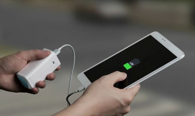 интернет-магазин устройств drip-tip.ru