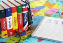 Какие услуги предоставляет переводческое агентство