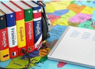 Какие услуги предоставляет переводческое агентство