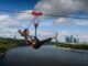 Аттракцион Zipline: почему стоит посетить этот захватывающий экстрим-опыт