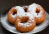 Пончики как в СССР: классический рецепт и секреты приготовления