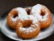 Пончики как в СССР: классический рецепт и секреты приготовления