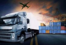 Автоперевозки грузов из Казахстана в Россию: особенности и преимущества