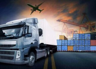 Автоперевозки грузов из Казахстана в Россию: особенности и преимущества