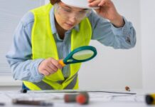 Поведенческий аудит по охране труда: принципы, этапы и эффективность метода